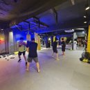 J&J Boxing Gym 이미지