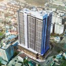 양지건설(주) 이미지