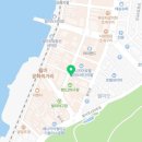 이마트24 인천월미도점 이미지