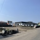 제주도 애월읍 해물,문어라면 [노라바] 내돈내산 찐 후기