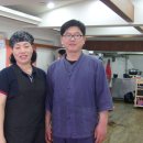 서당골토종순대국 이미지