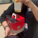 거북이동산 | [제왕절개후기] 2025.01.02. / 동산병원제왕절개/출산 D+2