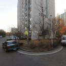 성신로 이미지