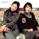 지현 이미지