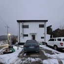 삼촌 스테이 이미지