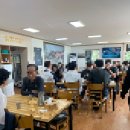 칠곡명가밥상 | 경주 여행 추천 코스::경주 불국사 맛집/불국사 카페 - 보불어탕명가 / 내류사