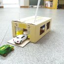 청하세차장 이미지