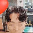 송강꿈나무체육관 이미지