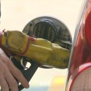 원산주유소 이미지