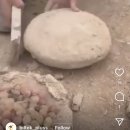 가락연합식자재 | 제사, 무덤, 화장, 존엄사, 조력사, 시체