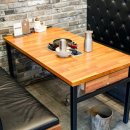 9번식당 이미지