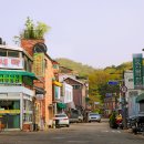 라인사세탁소 네이버블로그