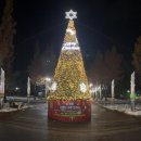 현화근린 이미지