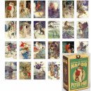 피터팬문구 이미지