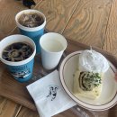 은찬농장 이미지