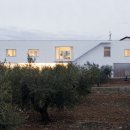 Double House 이미지