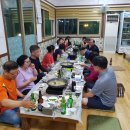 의림지솔밭가든 이미지