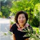 펜션허브 이미지