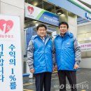 신사주유소 이미지