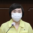 탄방동 행정복지센터 이미지