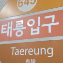 태릉만두 | 태릉입구역 맛집 삼구랭면 공릉도깨비시장점 물냉면 불비빔냉면 갈비만두 솔직후기 여름에 가기 딱 좋은...