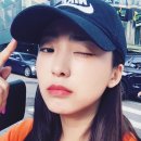 보라후