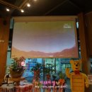 끄레몽커피 이미지