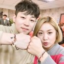 희망나눔의집 이미지