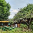 구봉농원 이미지