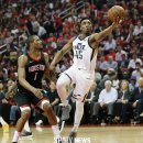 서부로2R 이미지