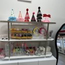 3877 | [공지] 망포 레터링 케이크집, 맛도 좋고 모양도 예쁜 자체 주문 케이크 후기🎂