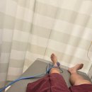 재인한의원 이미지