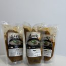 추담골남원추어탕 이미지