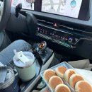 텔레파시마켓 | 전국 벚꽃 명소 진해군항제 경화역 여좌천 로망스다리 축제 후기