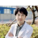 양산아이들병원 이미지