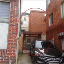 당리동-5 이미지