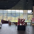 화이트스톤 골프연습장 | 부산 기장 골프장 스톤게이트cc 3부 라운딩 후기