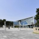 성남시청 누리홀 이미지