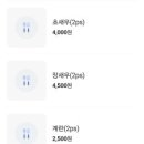 지평선초밥 이미지