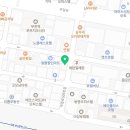 가마치통닭부천역점 이미지
