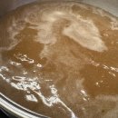 삼청동샤브송도트리플스트리트점 | [송도 맛집]재택 전 마지막 만찬! '삼청동 샤브' 된장 샤브샤브 리얼 후기!