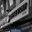 라성안길 이미지