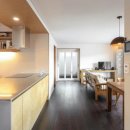 하이 건축사사무소 이미지