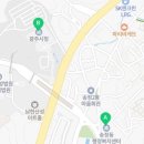 한국전력공사 하남지점 이미지