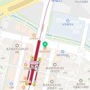 파리바게트광교상현역점 이미지