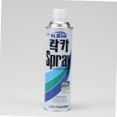 CNA - 영광군 중앙로 165-2 | CNA