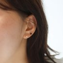 모던 이미지