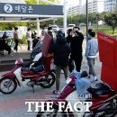한강사진관 이미지