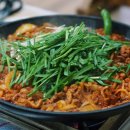 산호동070 이미지