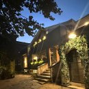 우이시장 | 조용해서 더 좋았어요, 망원동 단독주택 카페 우이그 솔직후기